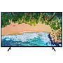 TV Samsung 65" 4K UN65RU7100PX