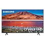 TV Samsung 70" 4K UN70TU7000PX