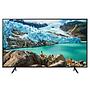 TV Samsung 70" 4K UN70RU7100PX