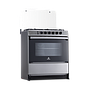 Cocina Gas Indurama MURCIA SPA METAL C32 ECU