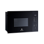 Microonda Indurama  25L MWI-25NE