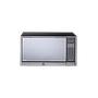 Microonda Indurama  30L MWI-30NE