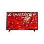 TV LED Smart LG 32" HD. 32LM630BPSB