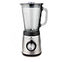 Licuadora Indurama  INOX LIC-PPC