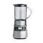 Licuadora Indurama LI-CR LCD 1.5 L