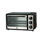 Horno Tostador Indurama HTI-19 CR