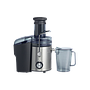 Extractor de Jugo Indurama EI-CR JUGO INDURAMA