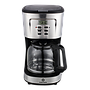 Cafetera Indurama CAF-BCI 12 TAZAS
