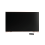 TV Indurama 75TIHM5000UHD