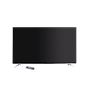 TV Indurama 65TISQ20UHD