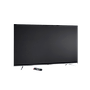 TV Indurama 50TISQ20UHD