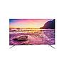 TV Indurama  43TISQ20UHD