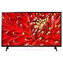 TV LED Smart LG 43" FHD. 43LM6300PSB