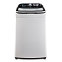 Lavadora Automática Indurama LRI-19BLA