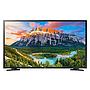 TV Samsung 43" FHD UN43J5290AH