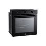 Horno a Gas Indurama HEI-75GNTIPO A
