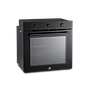 Horno Eléctrico Indurama HEI-75EN TIPO A