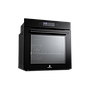 Horno Eléctrico Indurama HEI-75ENDF