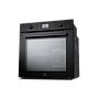 Horno Eléctrico Indurama  HEI-75END