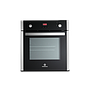 Horno Eléctrico Indurama  HEI-60ENPD