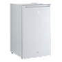 Minibar Indurama  RI-150BL RENOVACION