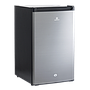 Minibar Indurama RI-150CR RENOVACION REN