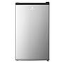 Minibar Indurama RI-120CR