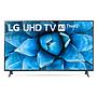 TV LED Smart LG 65" 4K. 65UN7310PSC