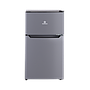 Minibar Indurama RI-130CR