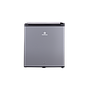 Minibar Indurama  RI-50CR