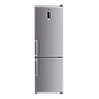 Refrigeradora Combi Indurama COMBI RI-600 CRO