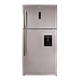 Refrigeradora Combi Indurama RI-589DMANIJA INTEGRADA