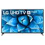 TV LED Smart LG 70" 4K. 70UN7310PSC