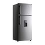 Refrigeradora Domest Indurama RG13NF GLO METAL NOF ECU