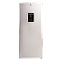 Refrigeradora Domest Indurama GLO RG200NF AVA METAL ECU