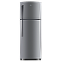 Refrigeradora Domest Indurama RI- 425 CD QUA METAL NOF ECU