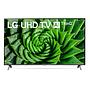 TV LED Smart LG 75" 4K. 75UM8000PSB
