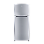Refrigeradora Domest Indurama RI475 QZ CR INVER FRONT