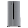 Refrigeradora Side by Side Indurama RI-780I