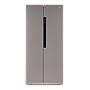 Refrigeradora Side by Side Indurama  RI-770SIDE BY SYDE BASICA