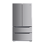 Refrigeradora French Door Indurama RI-990I