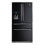 Refrigeradora French Door Indurama RI-995I