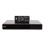 Reproductor DVD LG DP132