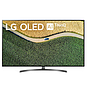 TV OLED Smart LG 55" 4K. OLED55B9PSB