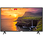 Televisor TCL LED L32S625 TV SMART