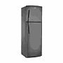 Refrigeradora MABE NF 2P 230L US RMA230FVEL
