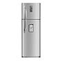 Refrigeradora  ELECTROLUX ERTN38L6CQI