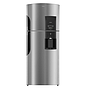 Refrigeradora TMNF MABE INOX RMS510IBBRX0
