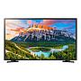 TV Samsung 49" FHD UN49J5290AH