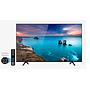 TV LED Smart Riviera 50"